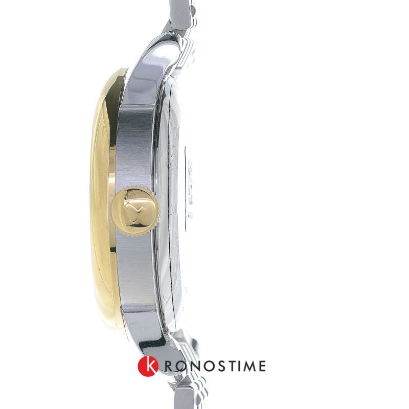Фотография часов Tissot Le Locle Automatic Petite Seconde T006.428.22.032.00_32