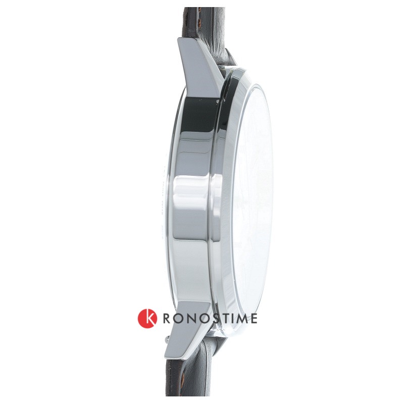 Фотография часов Tissot Classic Dream Swissmatic T129.407.16.031.00_28