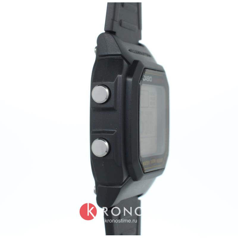 Фотография часов Casio Collection W-800HG-9AVDF (W-800HG-9A)_29