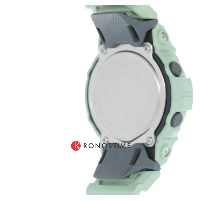 Фотография часов Casio G-Shock GMD-B800SU-3_22