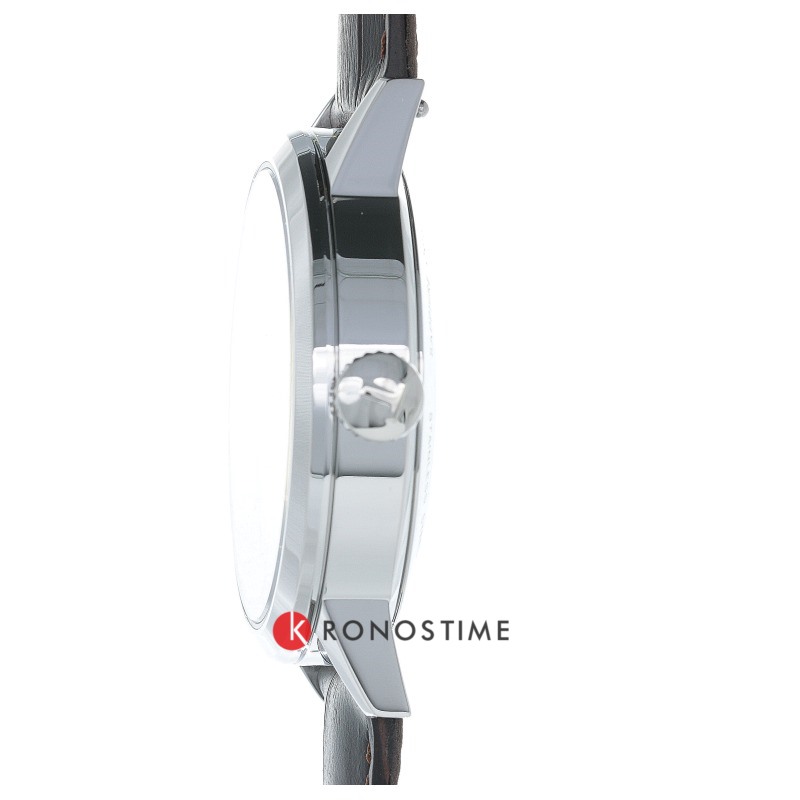 Фотография часов Tissot Classic Dream Swissmatic T129.407.16.031.00_8