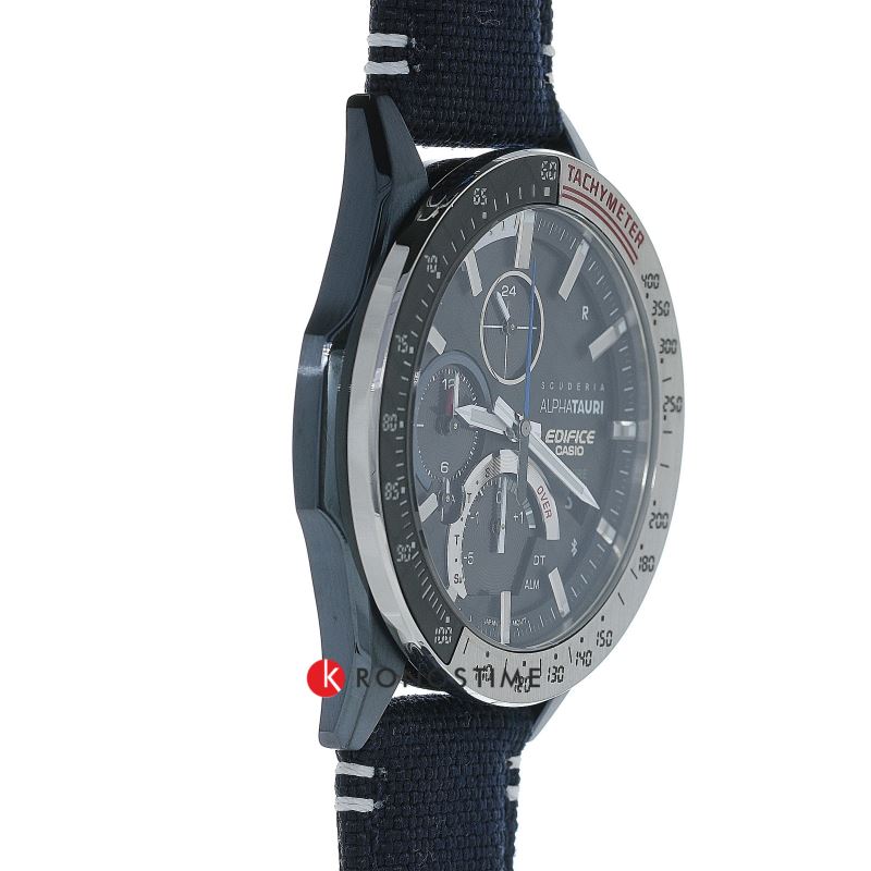 Фотография часов Casio Edifice EQB-1000AT-1A_8