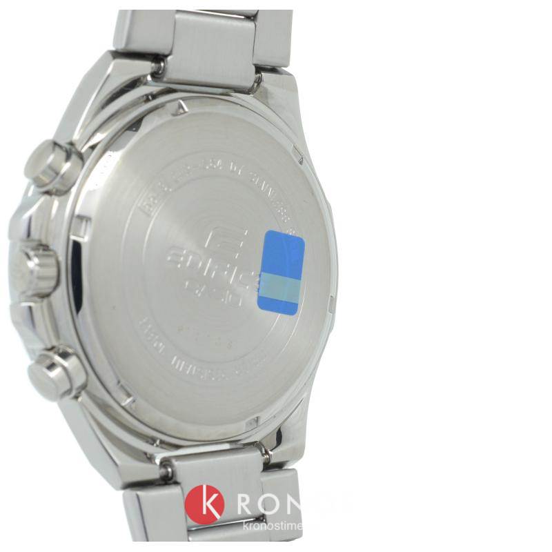 Фотография часов Casio Edifice EFR-564D-2A_14