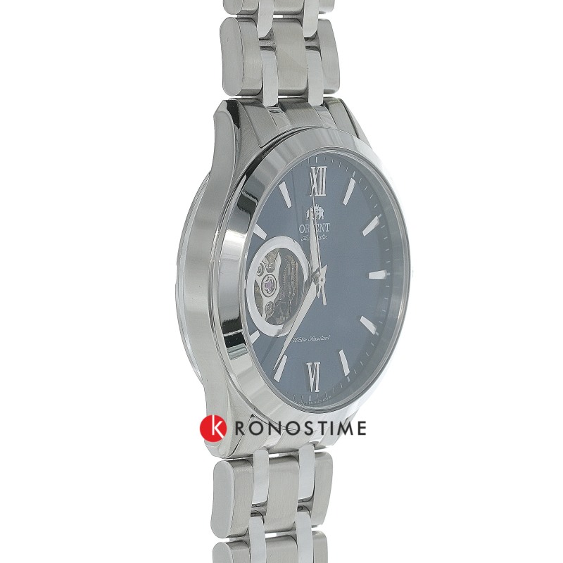 Фотография часов Orient Automatic AG03001D_30