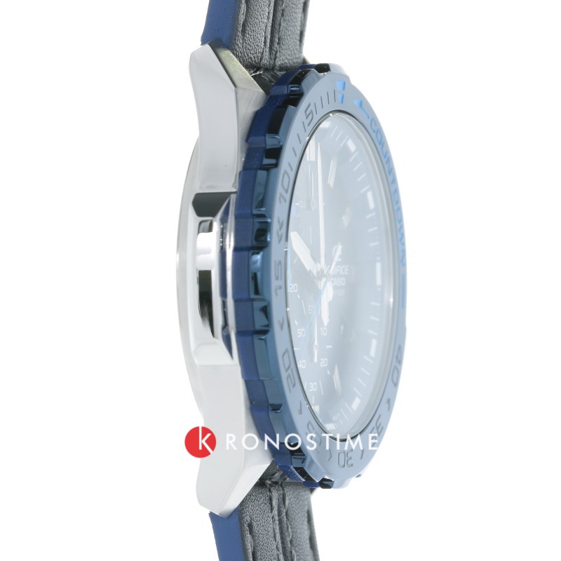 Фотография часов Casio Edifice EFR-566BL-2A_29