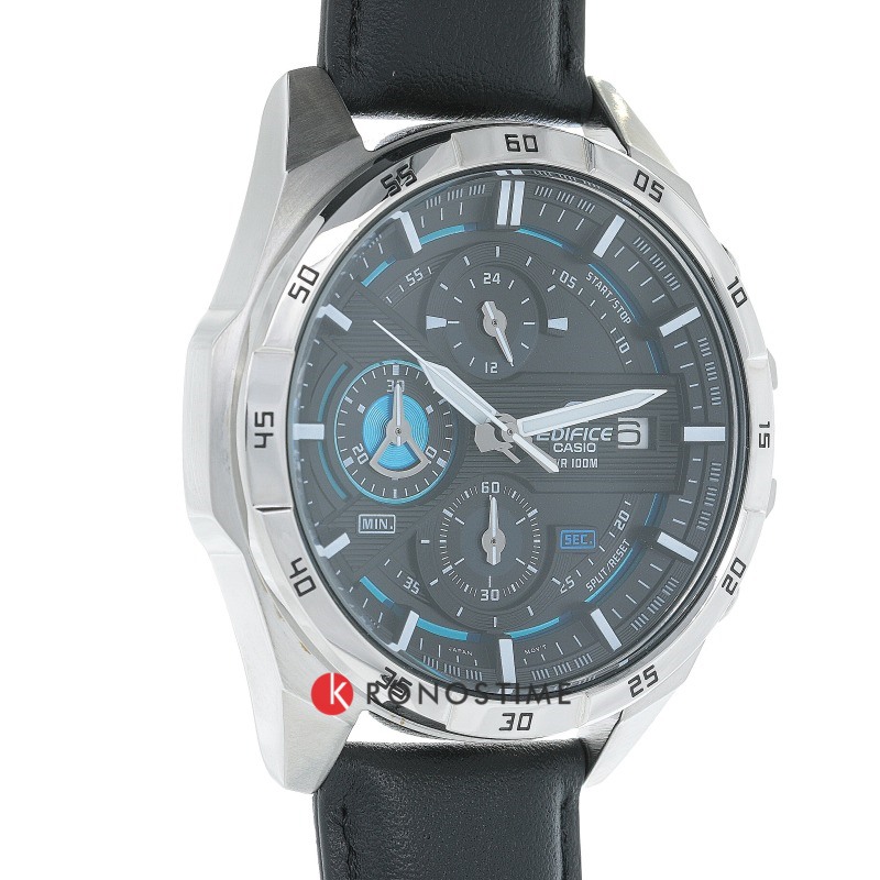 Фотография часов Casio Edifice EFR-556L-1A_33
