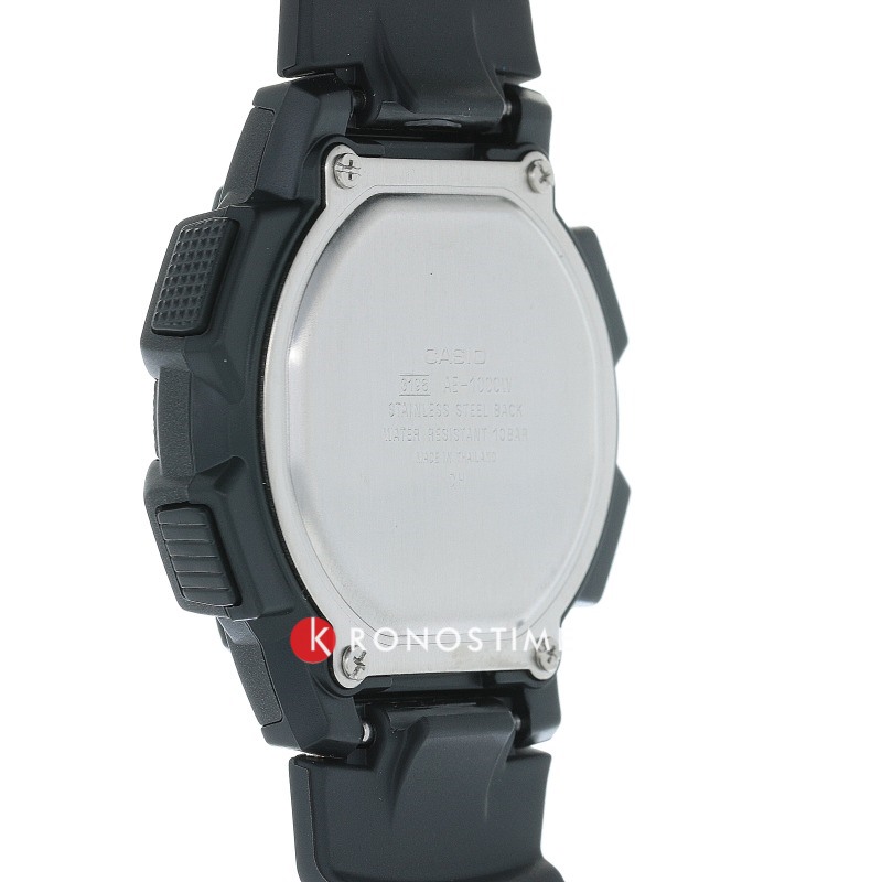 Фотография часов Casio Collection AE-1000W-2A2_13