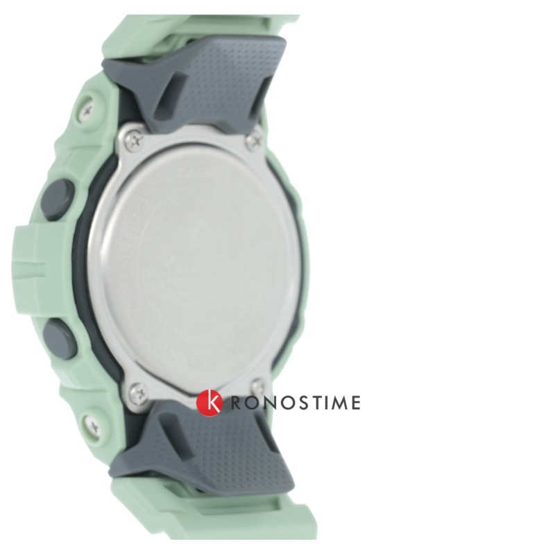 Фотография часов Casio G-Shock GMD-B800SU-3_14