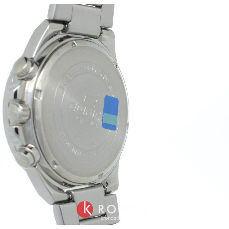 Фотография часов Casio Edifice EFR-564D-2A_13