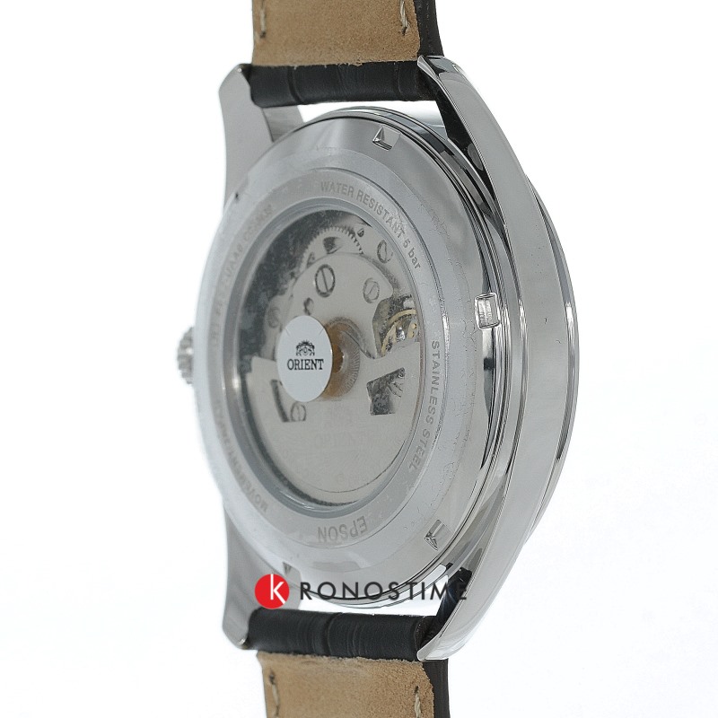 Фотография часов Orient Classic Automatic RA-AR0005Y10 (RA-AR0005Y10B)_22