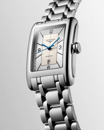 Longines DolceVita L5.757.4.73.6