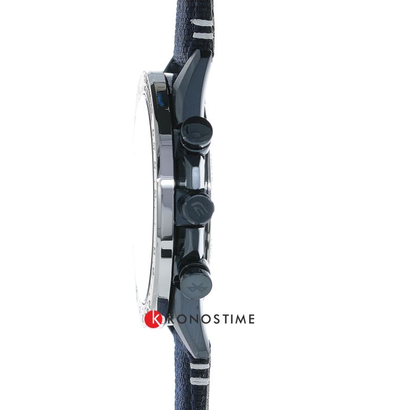 Фотография часов Casio Edifice EQB-1000AT-1A_35