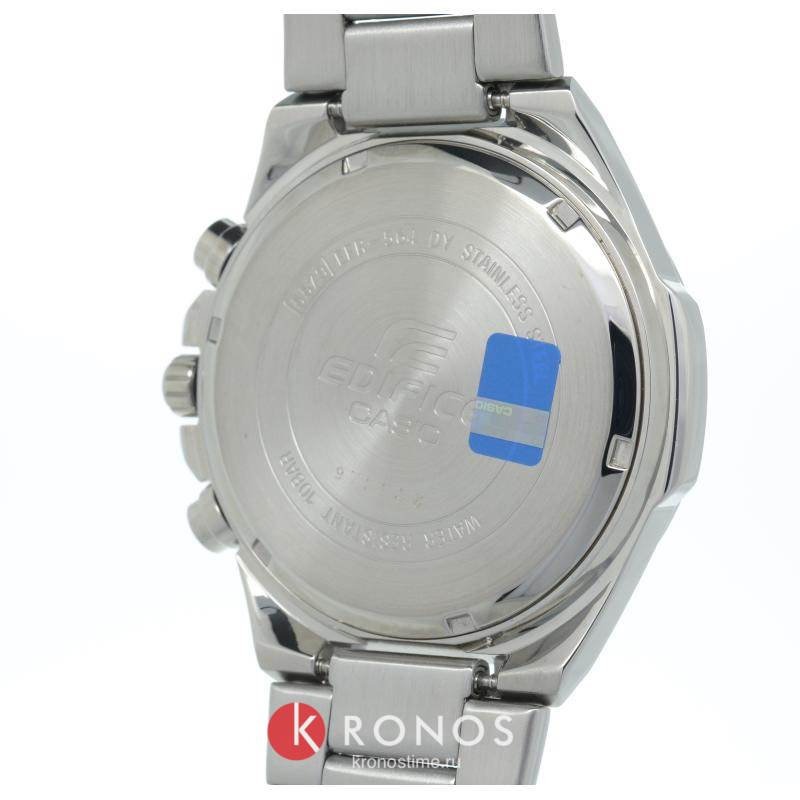 Фотография часов Casio Edifice EFR-564D-2A_21
