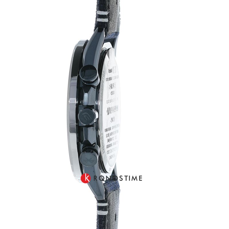 Фотография часов Casio Edifice EQB-1000AT-1A_33