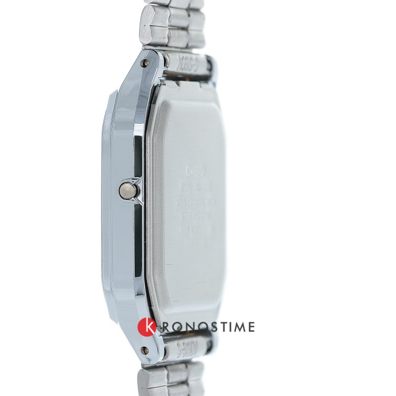 Фотография часов Casio Collection AQ-230A-1DER_11