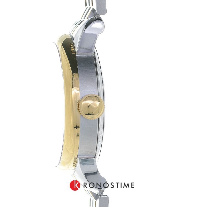 Фотография часов Tissot Le Locle Automatic Petite Seconde T006.428.22.032.00_34