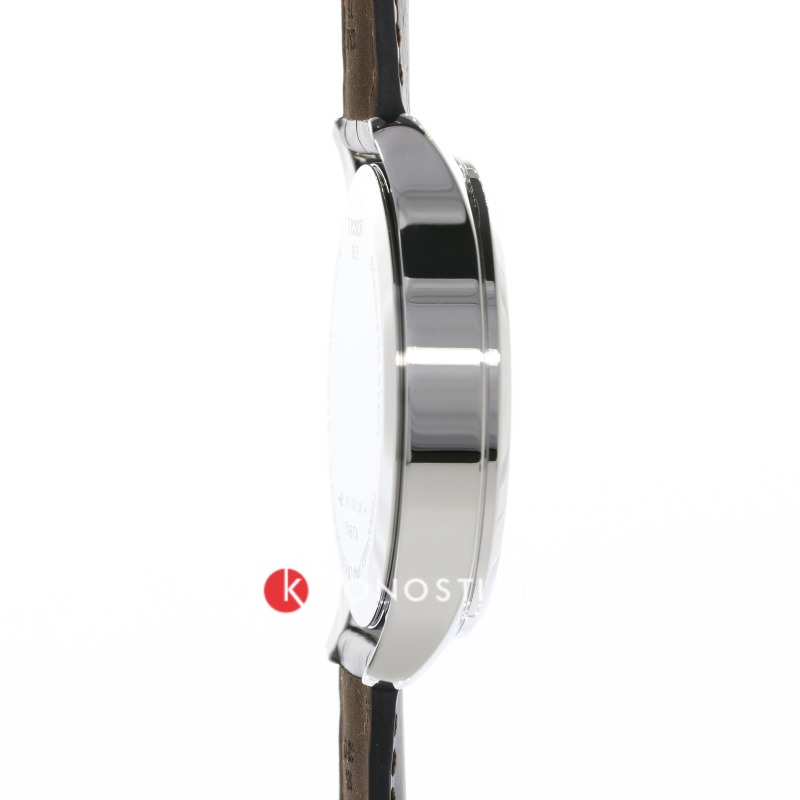 Фотография часов Tissot Chrono XL Classic T116.617.16.297.00_26
