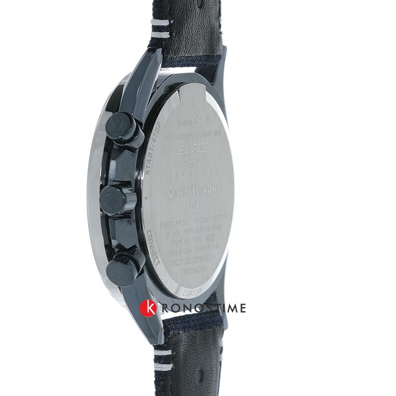 Фотография часов Casio Edifice EQB-1000AT-1A_31