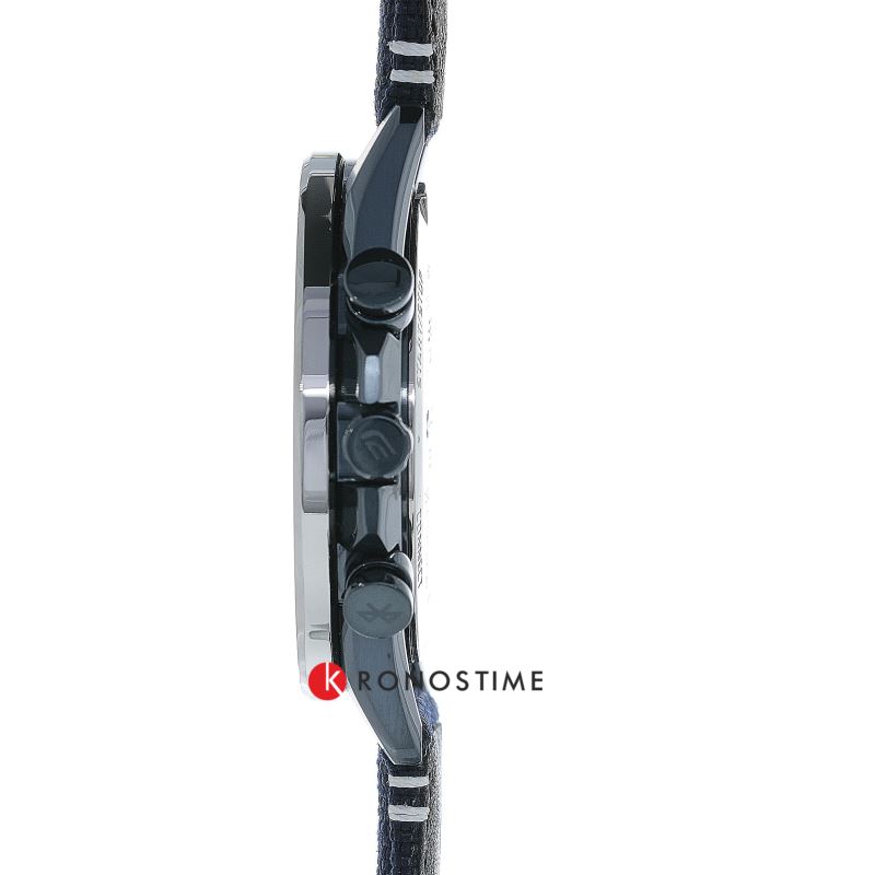 Фотография часов Casio Edifice EQB-1000AT-1A_34