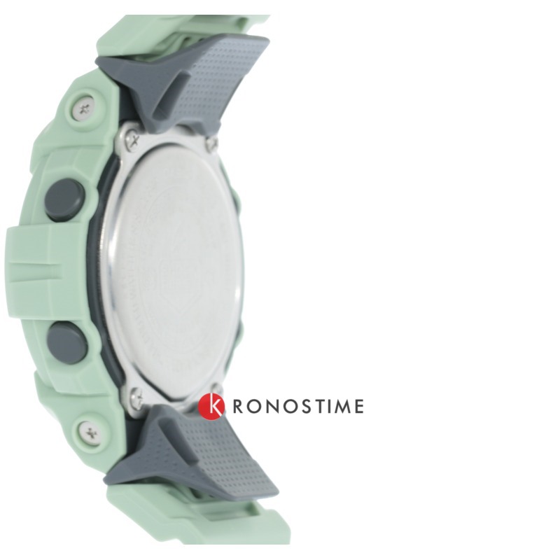 Фотография часов Casio G-Shock GMD-B800SU-3_12