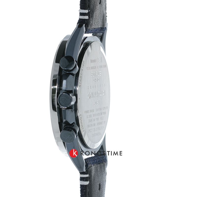 Фотография часов Casio Edifice EQB-1000AT-1A_32