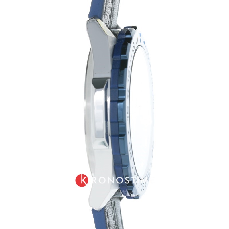 Фотография часов Casio Edifice EFR-566BL-2A_28