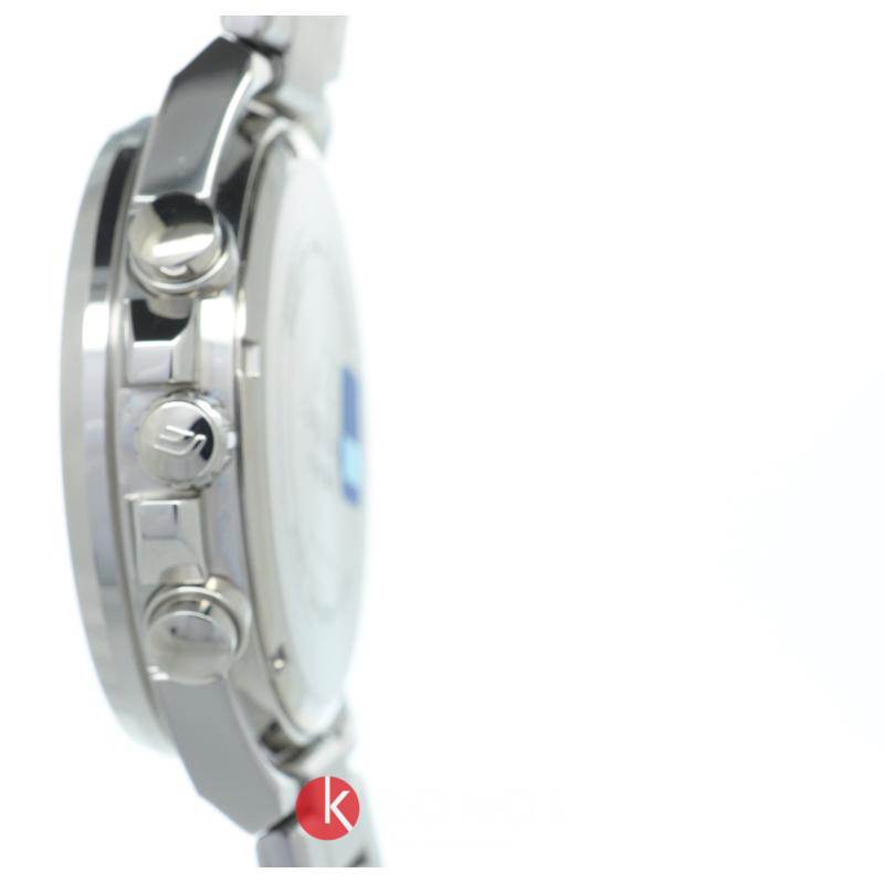 Фотография часов Casio Edifice EFR-564D-2A_10