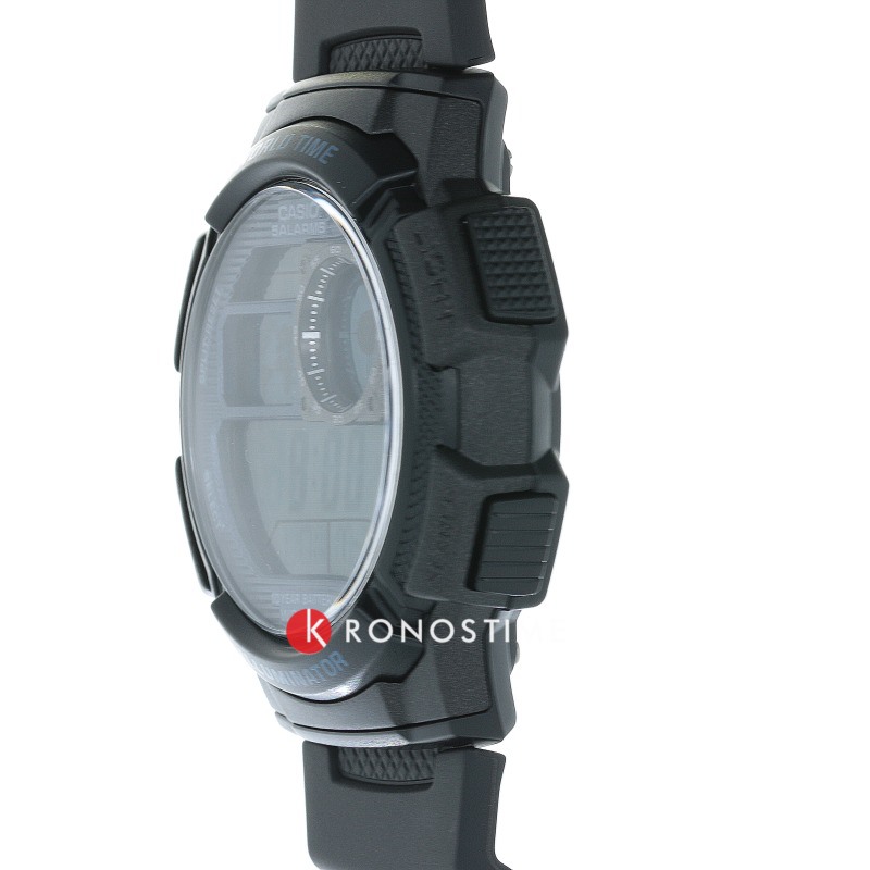 Фотография часов Casio Collection AE-1000W-2A2_6
