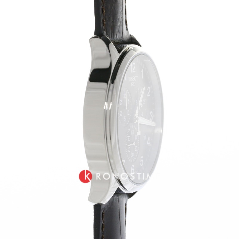 Фотография часов Tissot Chrono XL Classic T116.617.16.297.00_29