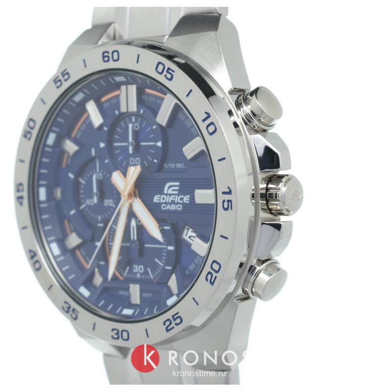Фотография часов Casio Edifice EFR-564D-2A_4