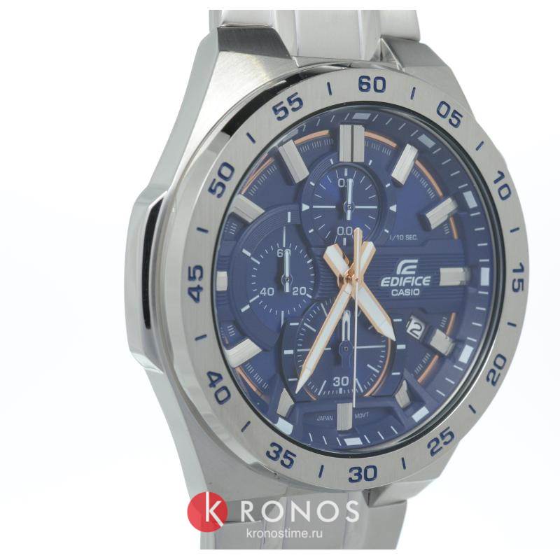 Фотография часов Casio Edifice EFR-564D-2A_33