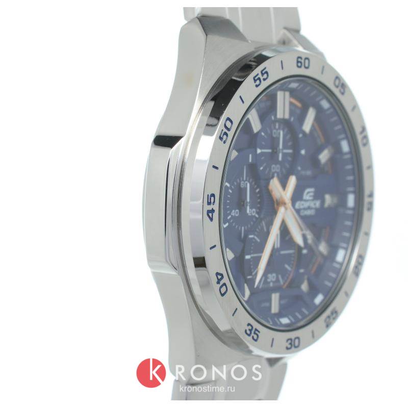Фотография часов Casio Edifice EFR-564D-2A_31