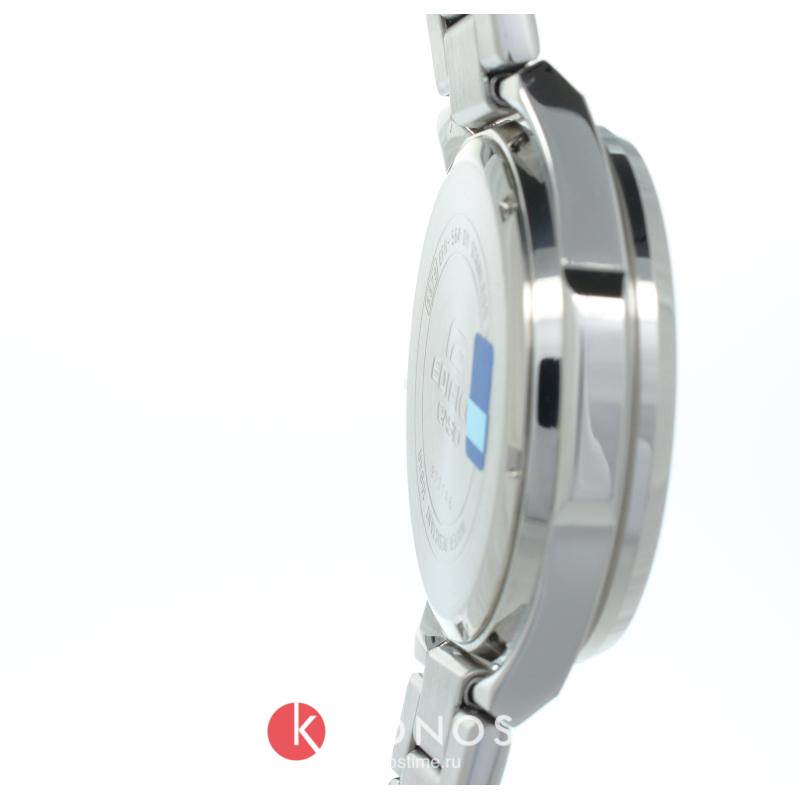 Фотография часов Casio Edifice EFR-564D-2A_26