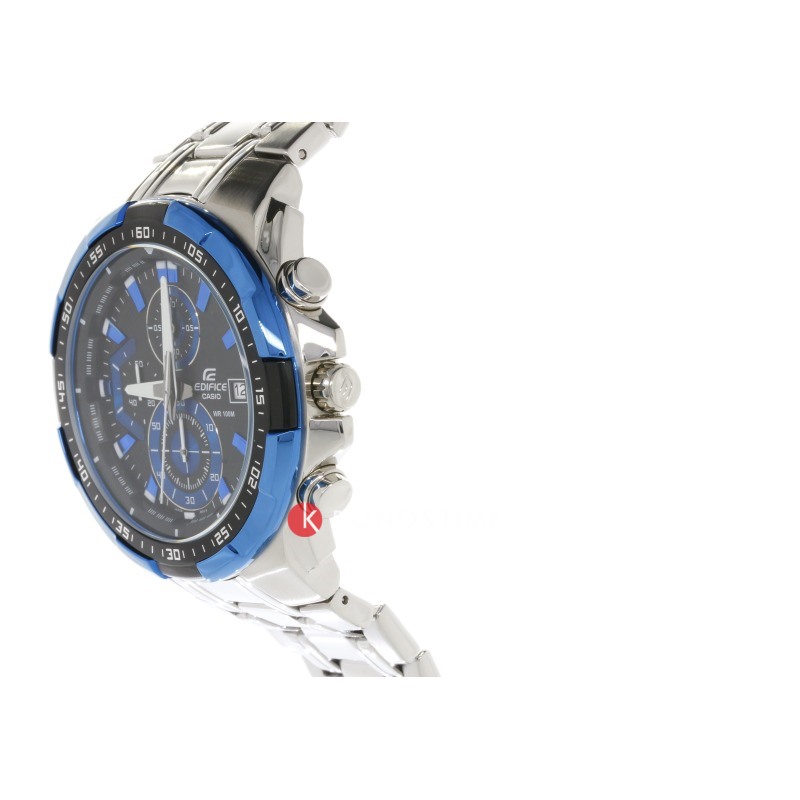 Фотография часов Casio Edifice EFR-539D-1A2VUDF (EFR-539D-1A2)_31