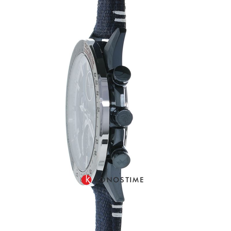 Фотография часов Casio Edifice EQB-1000AT-1A_36