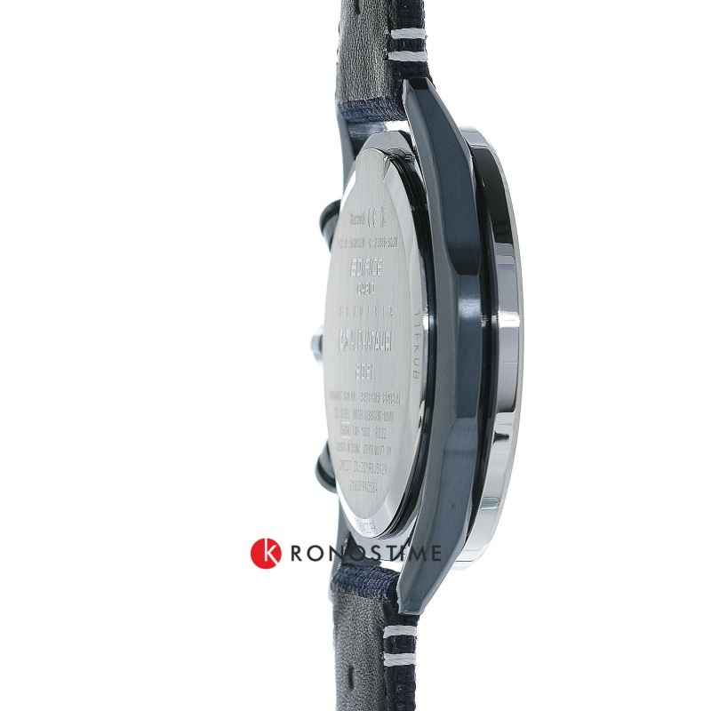 Фотография часов Casio Edifice EQB-1000AT-1A_14