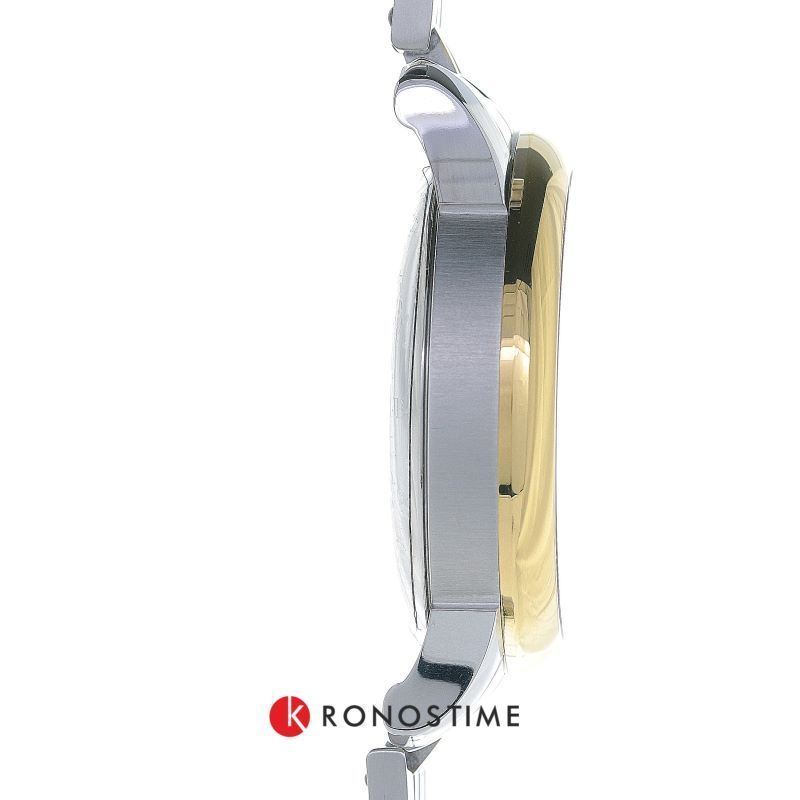 Фотография часов Tissot Le Locle Automatic Petite Seconde T006.428.22.032.00_10