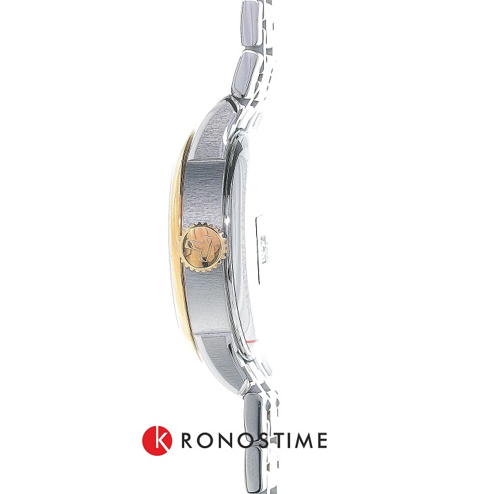 Фотография часов Tissot Chemin des Tourelles Powermatic 80 T099.207.22.118.01_26