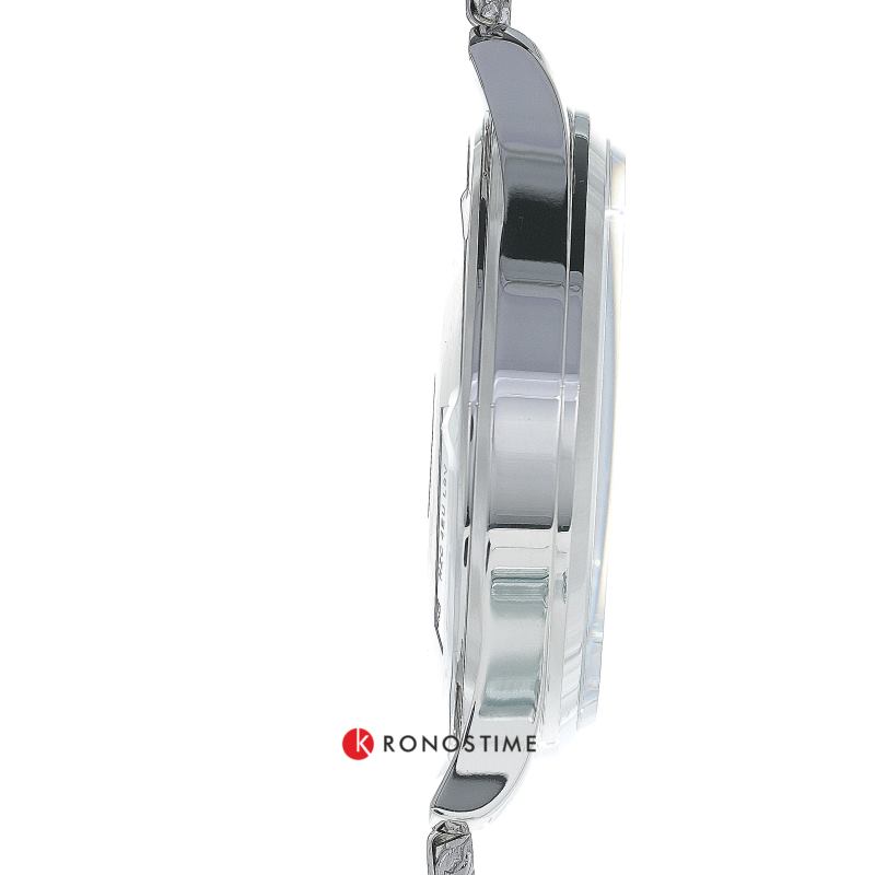 Фотография часов Tissot Heritage Visodate Powermatic 80 T118.430.11.041.00_27