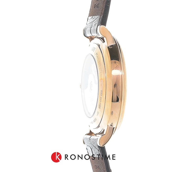 Фотография часов Tissot Carson Premium Powermatic 80 T122.407.36.033.00_11