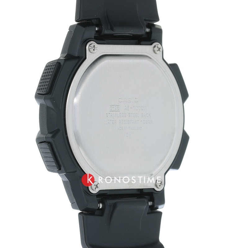 Фотография часов Casio Collection AE-1000W-2A2_14