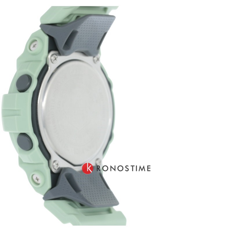 Фотография часов Casio G-Shock GMD-B800SU-3_13