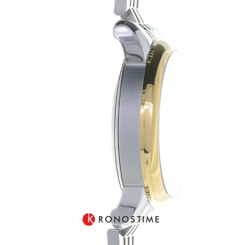 Фотография часов Tissot Le Locle Automatic Petite Seconde T006.428.22.032.00_9