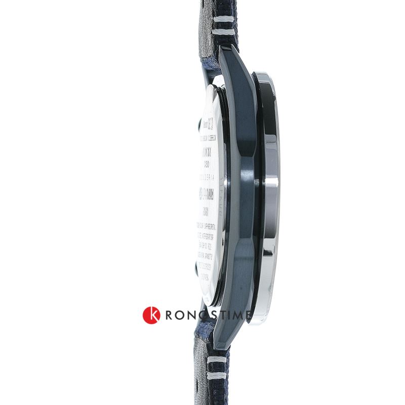 Фотография часов Casio Edifice EQB-1000AT-1A_13