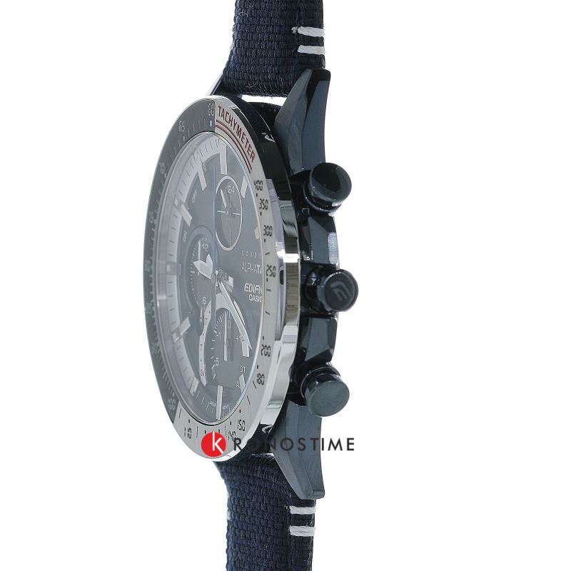 Фотография часов Casio Edifice EQB-1000AT-1A_37