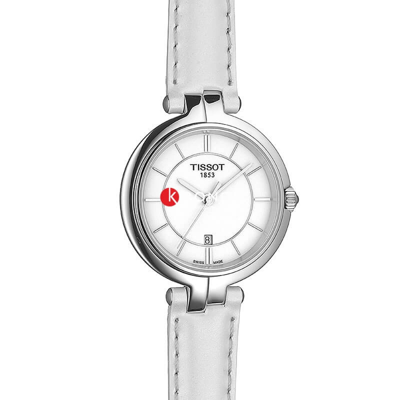 Фотография часов Tissot Flamingo T094.210.16.011.00_15