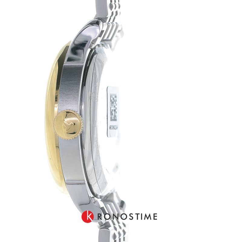 Фотография часов Tissot Le Locle Automatic Petite Seconde T006.428.22.032.00_31