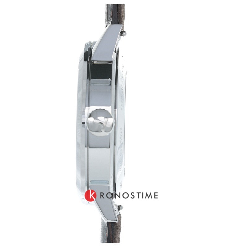 Фотография часов Tissot Classic Dream Swissmatic T129.407.16.031.00_9