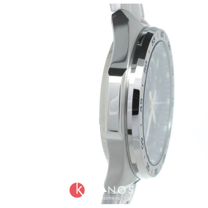 Фотография часов Casio Edifice EFR-564D-2A_29