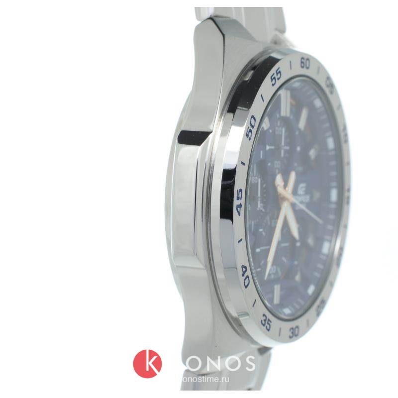 Фотография часов Casio Edifice EFR-564D-2A_30